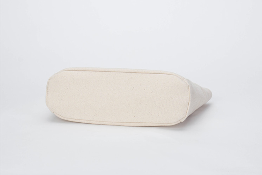 MKM ECO line prosjektbag liten